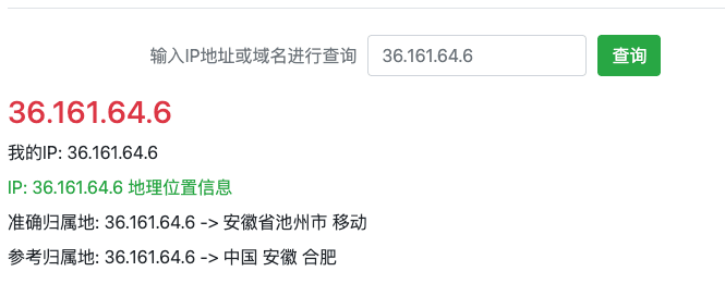截屏2025-01-11 18.14.01.png